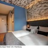 Boutique 125 Hamburg Airport, Bild 7