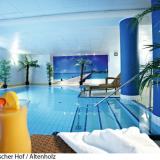 2 Sterne Hotel: Dänischer Hof Altenholz by Tulip Inn, Altenholz, Schleswig-Holstein
