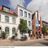 Hotel Hinrichsen, Bild 1