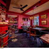 Hotel Hinrichsen, Bild 2