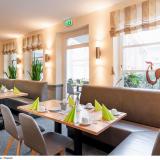 Hotel Hinrichsen, Bild 8