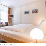Hotel Hinrichsen, Bild 3