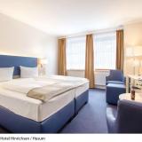 Hotel Hinrichsen, Bild 4
