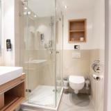 Hotel Hinrichsen, Bild 5