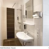 Hotel Hinrichsen, Bild 6