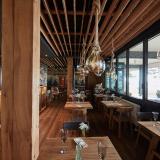 Ostsee Resort Dampland - Ostseehotel Midgard, Bild 5