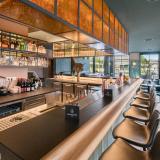 Ostsee Resort Dampland - Ostseehotel Midgard, Bild 10
