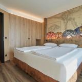 Ostsee Resort Dampland - Ostseehotel Midgard, Bild 2