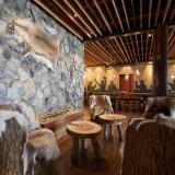 Ostsee Resort Dampland - Ostseehotel Midgard, Bild 6