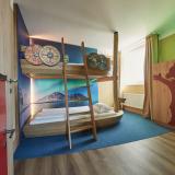 Ostsee Resort Dampland - Ostseehotel Midgard, Bild 3