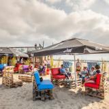 Ostsee Resort Dampland - Ostseehotel Midgard, Bild 7