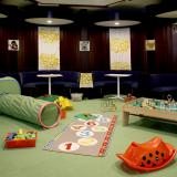 Ostsee Resort Dampland - Ostseehotel Midgard, Bild 8