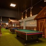 Ostsee Resort Dampland - Ostseehotel Midgard, Bild 9
