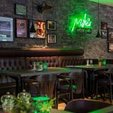 0 Sterne Hotel: ibis Styles Kiel, Kiel, Schleswig-Holstein