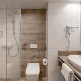 ibis Styles Kiel, Bild 8