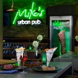 ibis Styles Kiel, Bild 6