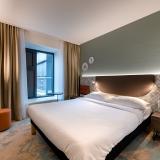 ibis Styles Kiel, Bild 3