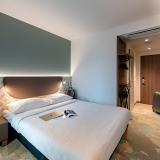 ibis Styles Kiel, Bild 9