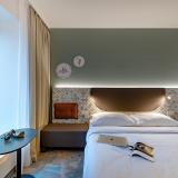 ibis Styles Kiel, Bild 5