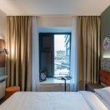 ibis Styles Kiel, Bild 4