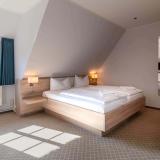 Nordsee-Hotel Arlau-Schleuse, Bild 3