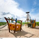 Nordsee-Hotel Arlau-Schleuse, Bild 5