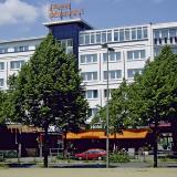 City Monopol, Bild 5