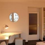 City Monopol, Bild 10