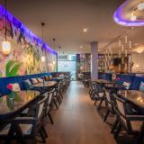 NYX Hotel Hamburg, Bild 10