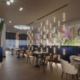 NYX Hotel Hamburg, Bild 2