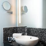 NYX Hotel Hamburg, Bild 5