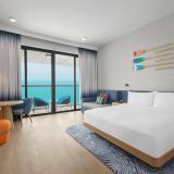 Hampton by Hilton Marjan Island, Bild 6