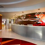 Hard Rock Hotel, Bild 6