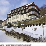 Zum Harzer Jodlermeister, Bild 8