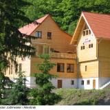 Zum Harzer Jodlermeister, Bild 10