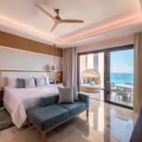 Haven Riviera Cancun Resort & Spa, Bild 6