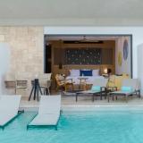 Haven Riviera Cancun Resort & Spa, Bild 7