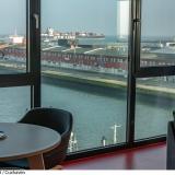Havenhostel Cuxhaven, Bild 5