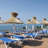 HC Burriana Playa, Bild 6