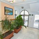 HC Burriana Playa, Bild 1