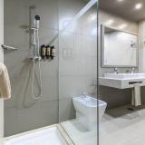 HD Beach Resort, Bild 10