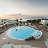 HD Beach Resort, Bild 3