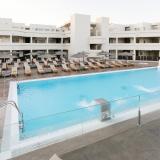 HD Beach Resort, Bild 2
