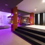 HD Beach Resort, Bild 7