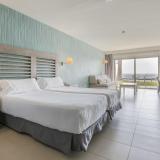 HD Beach Resort, Bild 5