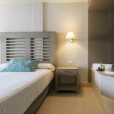 HD Beach Resort, Bild 8