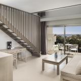 HD Beach Resort, Bild 9