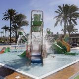 HD Parque Cristobal, Bild 6