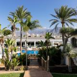 HD Parque Cristobal Tenerife, Bild 6