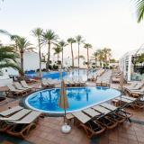 HD Parque Cristobal Tenerife, Bild 1